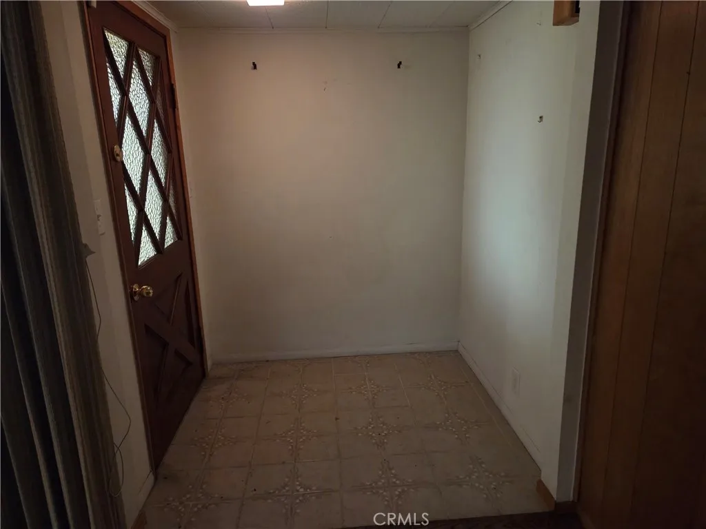 Additional image 20 of 3614 N Grand Ave, Covina, CA 91724