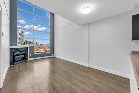 Additional image 7 of 319-418 Broadway E, Vancouver, BC, V5T 1X2