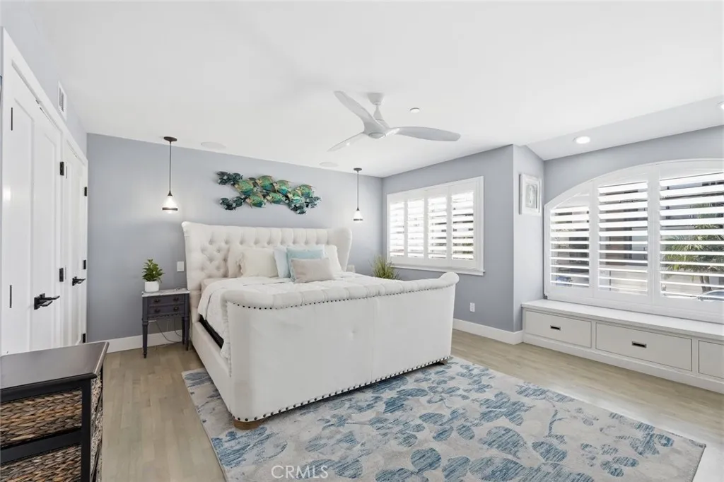 Additional image 10 of 130 Monterey Blvd, Hermosa Beach, CA 90254