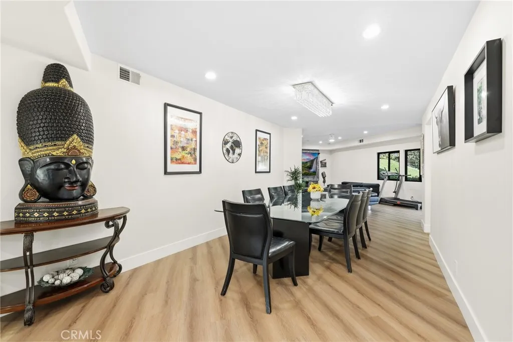Additional image 25 of 12912 View Ridge Drive, Santa Ana, CA 92705