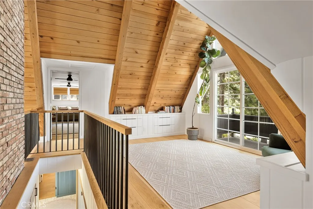 Additional image 29 of 28001 North Bay Rd, Lake Arrowhead, CA 92352