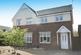Turnberry, Monkseaton, NE25