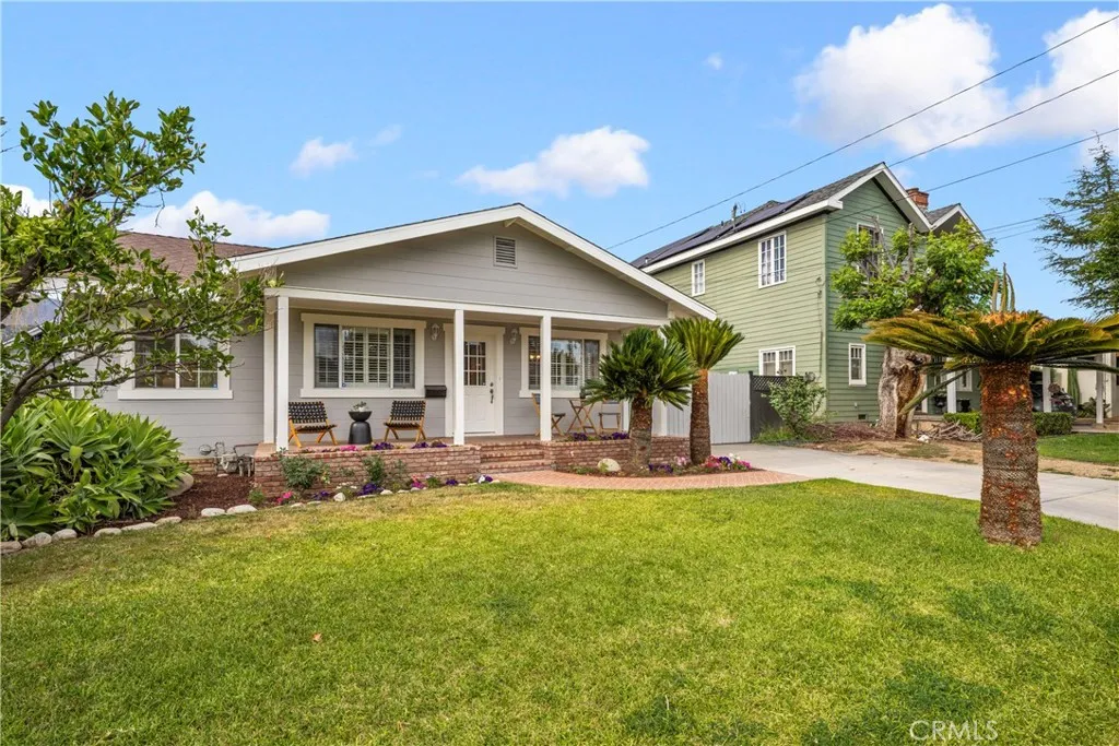 Additional image 84 of 531 W Walnut Ave, Monrovia, CA 91016