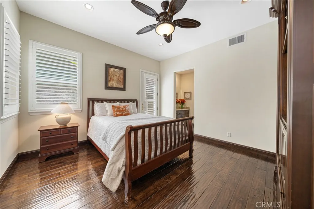 Additional image 48 of 1350 Bentley Court, West Covina, CA 91791