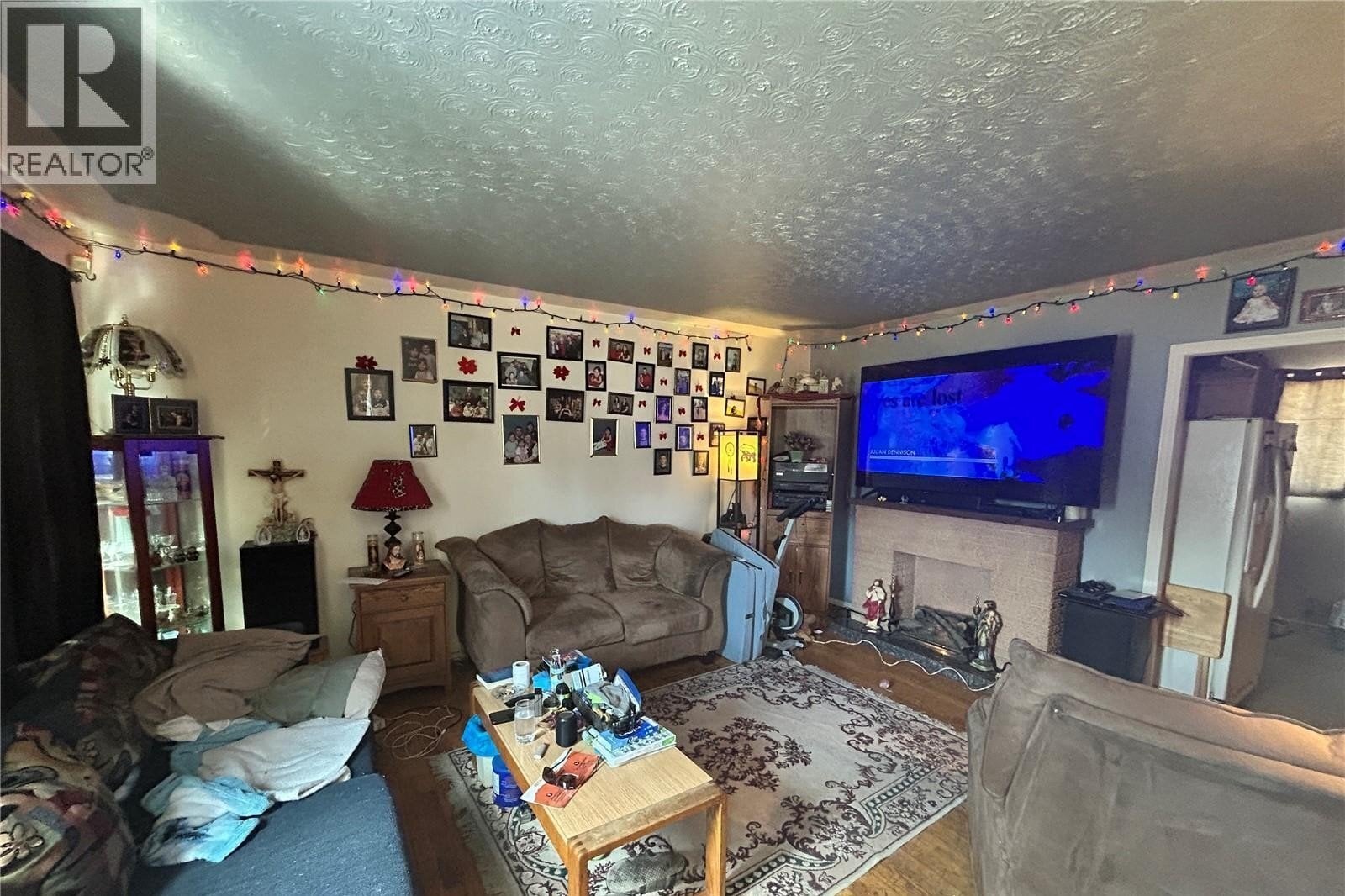 Additional image 8 of 514 W Avenue S, Saskatoon, SK, S7M3G8