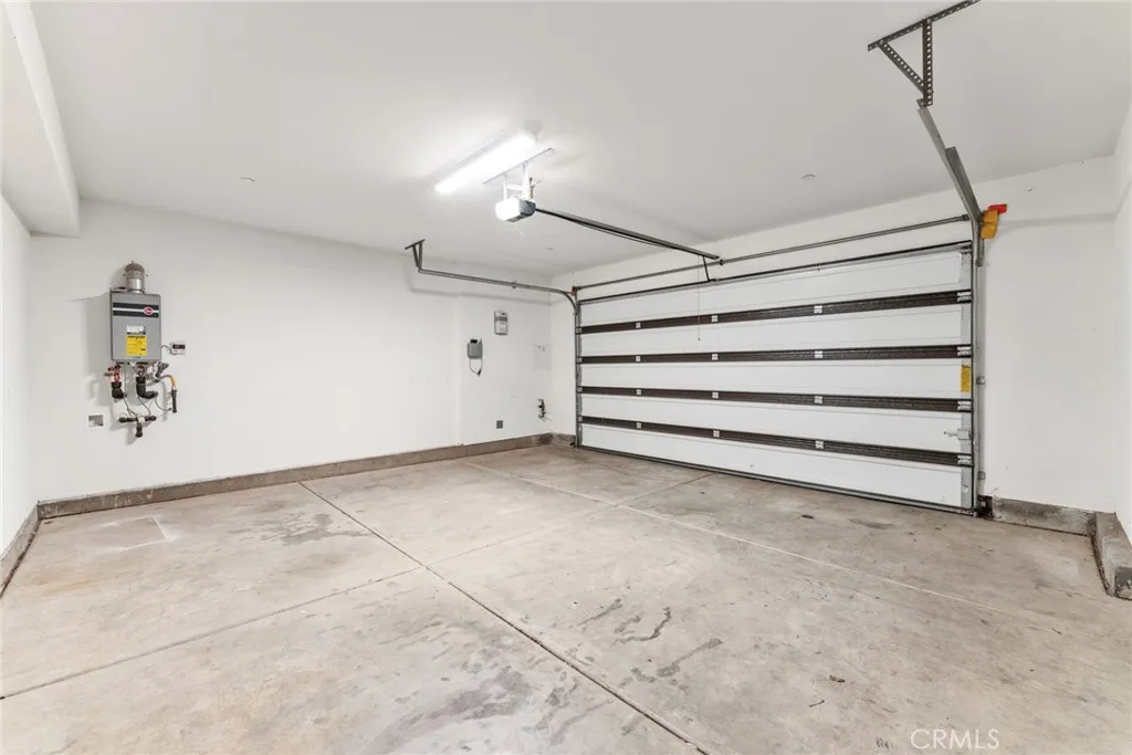 Additional image 77 of 2076 E Sentinel Privado, Ontario, CA 91764
