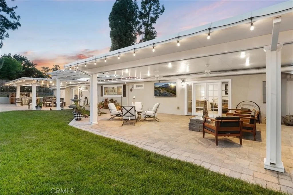 Additional image 16 of 1448 W Domingo Rd, Fullerton, CA 92833