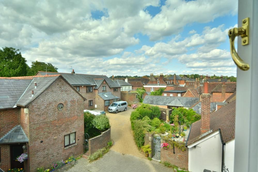Additional image 26 of 5 bed semi-detached house for saleWest Street, Wimborne BH21