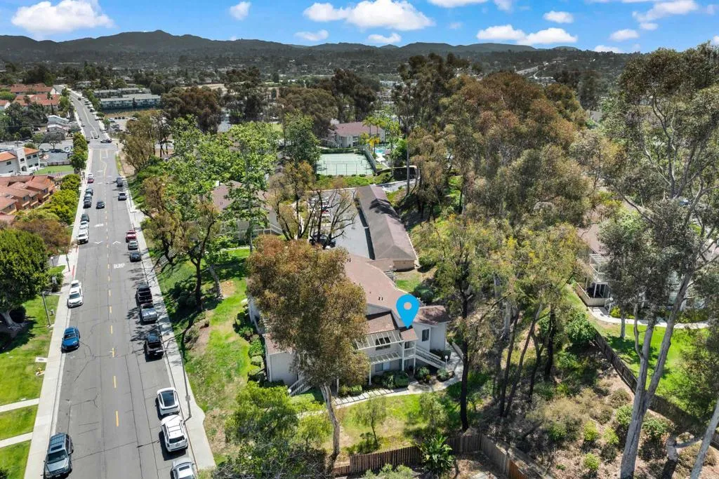 Additional image 5 of 230 Diamond Way Unit 247, Vista, CA 92083