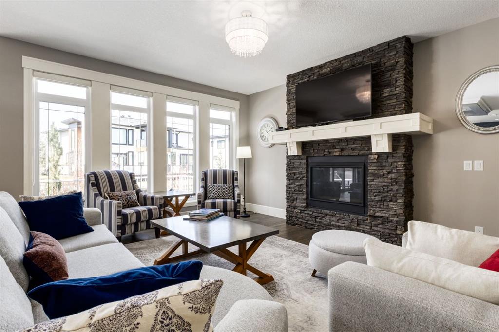 Additional image 5 of 109 Kinniburgh Bay, Chestermere, AB, T1X0M2