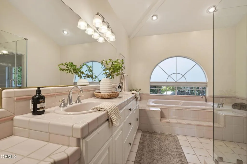 Additional image 33 of 420 Andrew Drive, Ojai, CA 93023