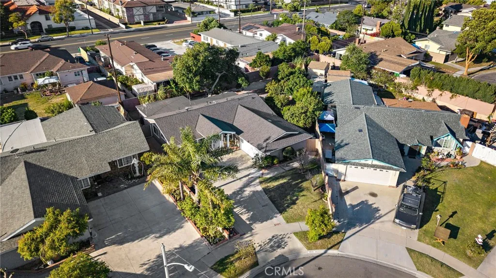 Additional image 52 of 14532 Donegal Drive, Westminster, CA 92683