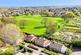 Additional image 17 of Arcadia Avenue, Mansfield NG20