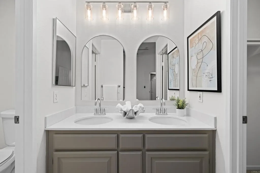 Additional image 83 of 12862 Carriage Heights Way, Poway, CA 92064