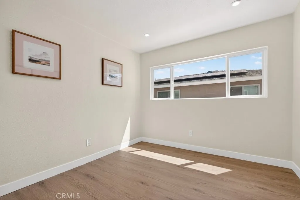 Additional image 13 of 9552 Dewey Dr, Garden Grove, CA 92841
