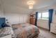 Additional image 14 of Polperro Road, Cornwall PL13
