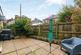 Additional image 20 of Wrights Square, Morpeth NE65