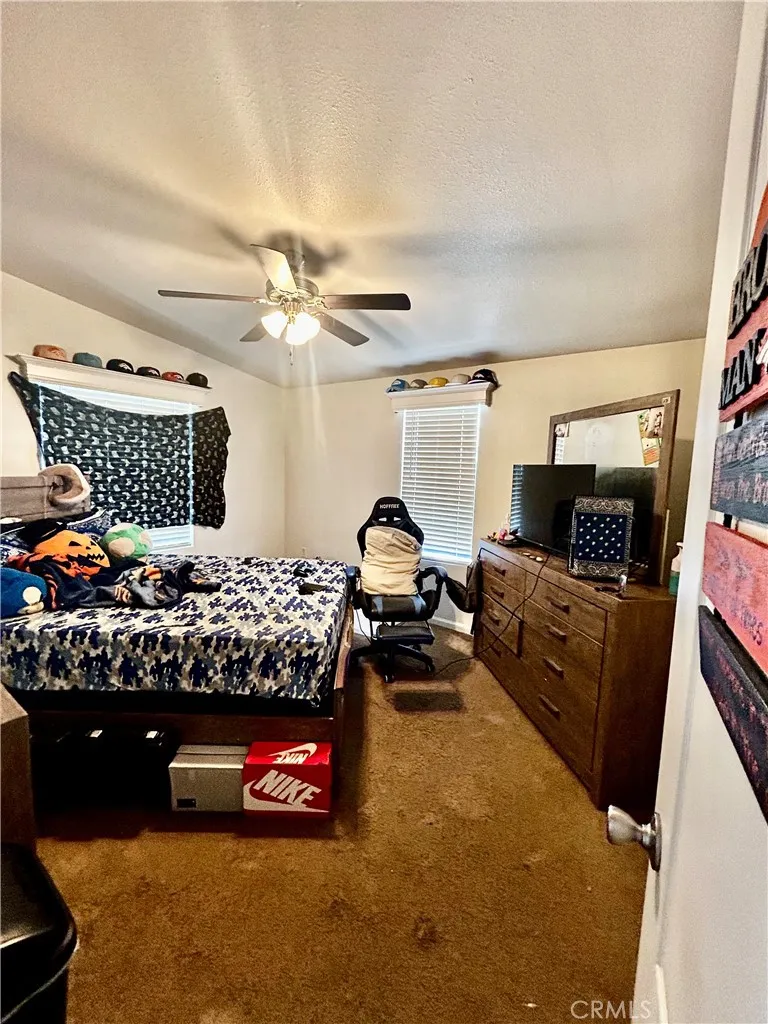 Additional image 32 of 2205 W Acacia Avenue Unit 155, Hemet, CA 92545
