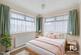 Additional image 10 of Toddington Crescent, Chatham, ME5