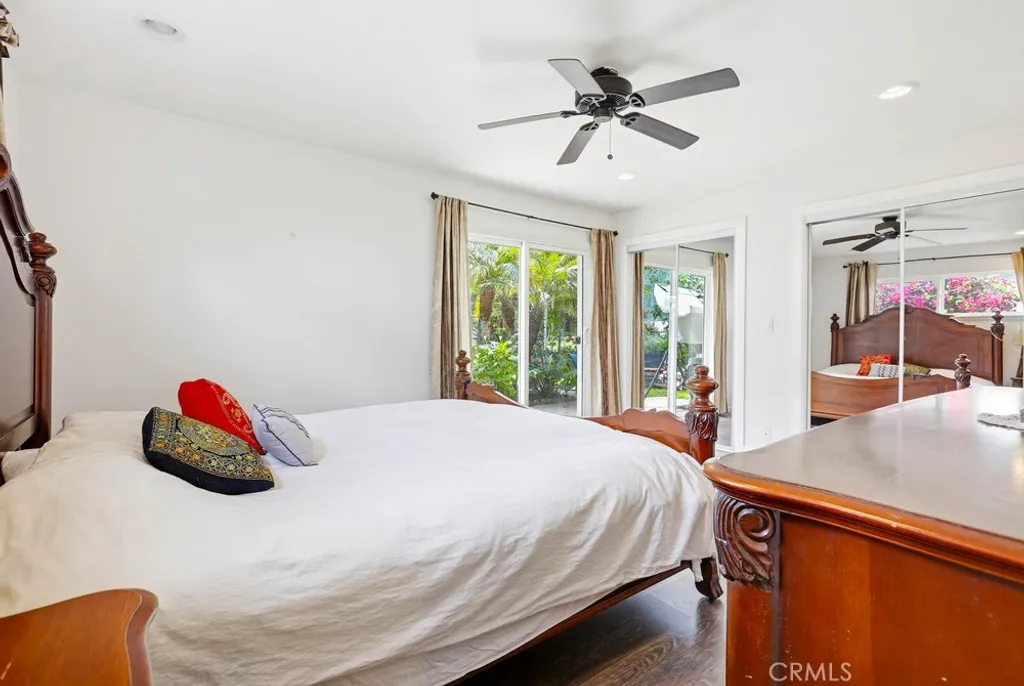 Additional image 28 of 500 N Hanover St, Anaheim, CA 92801