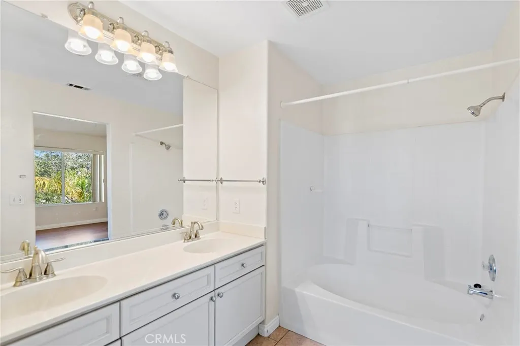 Additional image 23 of 227 Galante Way, Oxnard, CA 93036