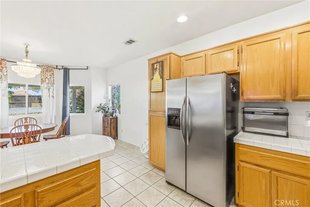 Additional image 21 of 26589 Trumble Rd, Menifee, CA 92585