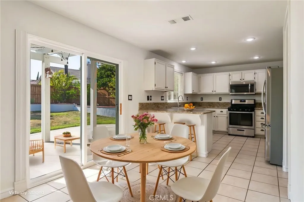 Additional image 11 of 42075 Dunes Court, Temecula, CA 92591
