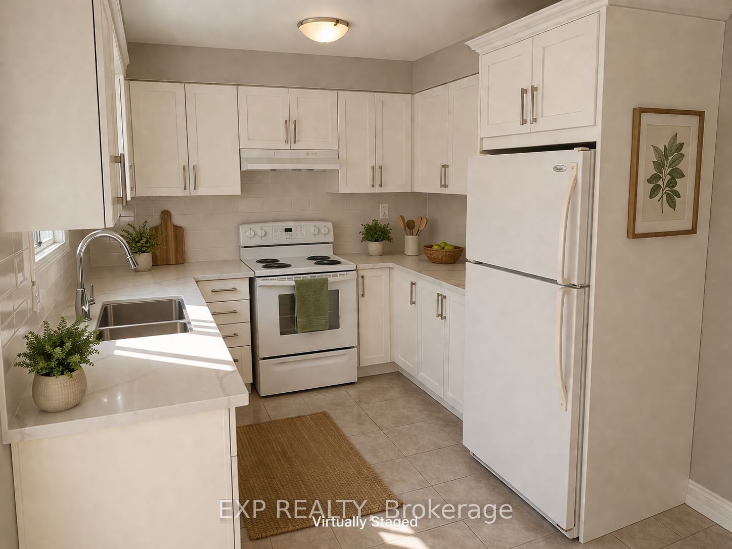 Additional image 5 of Main Level-71 Daniels Crescent, Ajax, ON, L1T 1Y7