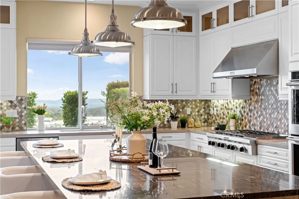 Additional image 17 of 1672 Sunset View Dr, Lake Forest, CA 92679
