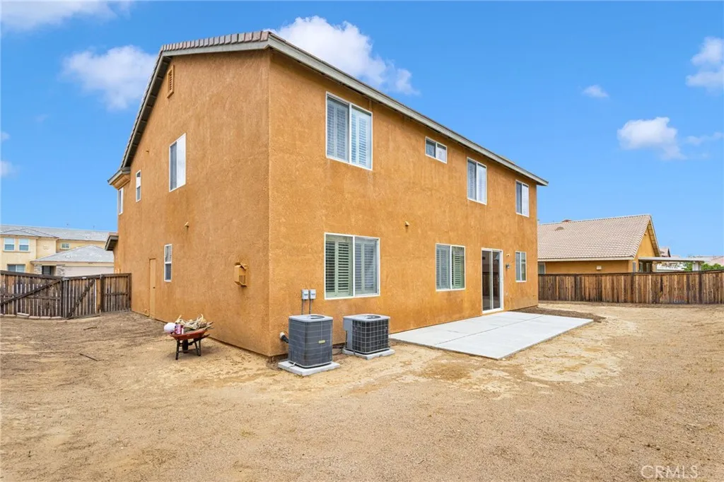 Additional image 83 of 12615 Versaille Street, Victorville, CA 92394