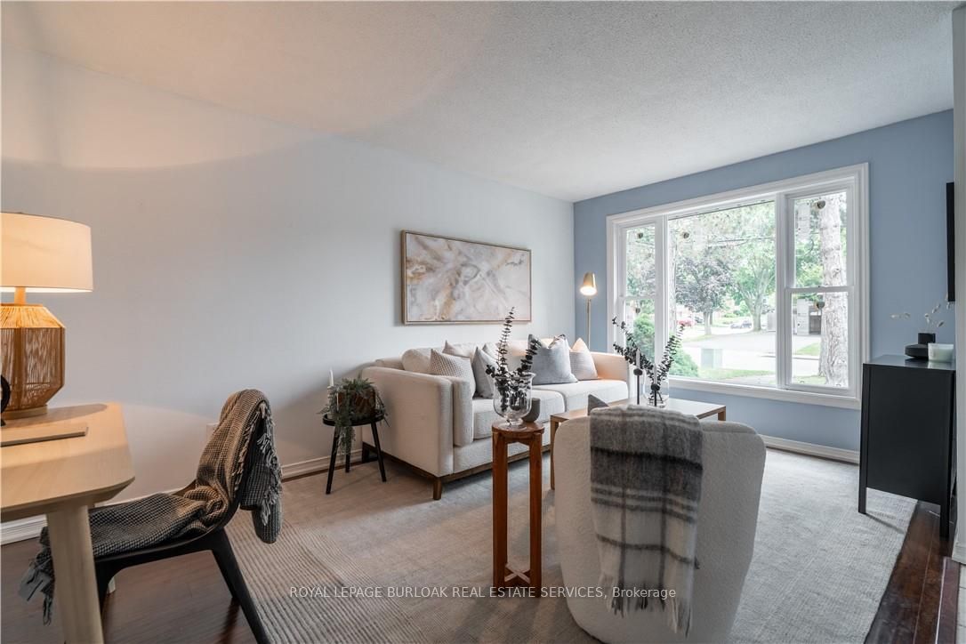 Additional image 5 of 16-117 Bonaventure Drive, Hamilton, ON, L9C 4P8