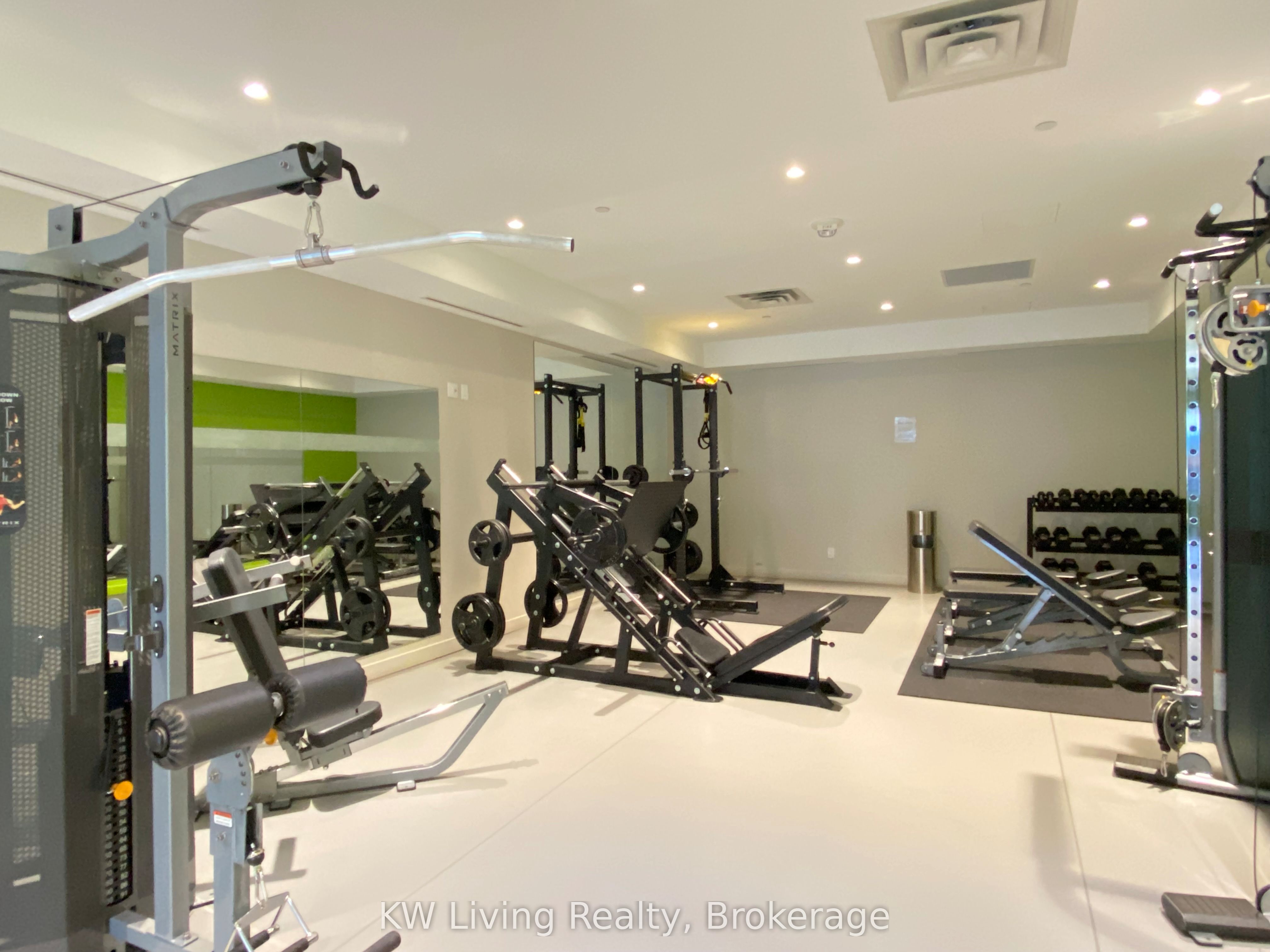 Additional image 5 of 611-55 Ontario Street, Toronto, ON, M5A 0T8