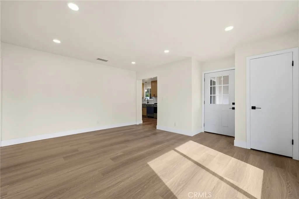 Additional image 39 of 1326 S Marine St, Santa Ana, CA 92704