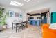 Additional image 3 of Oxhawth Crescent, Bromley, BR2