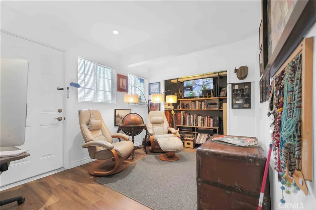 Additional image 25 of 4771 Excelente Drive, Woodland Hills, CA 91364