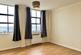 Additional image 7 of Victoria Court, Grimsby, DN31