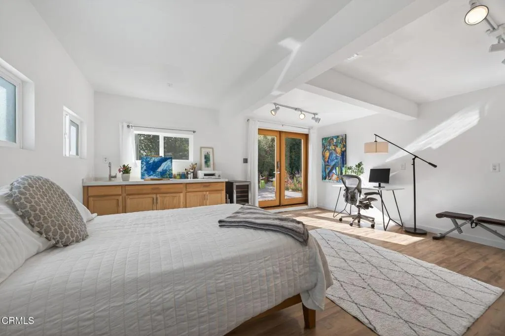 Additional image 27 of 1681 San Nicholas Street, Ventura, CA 93001