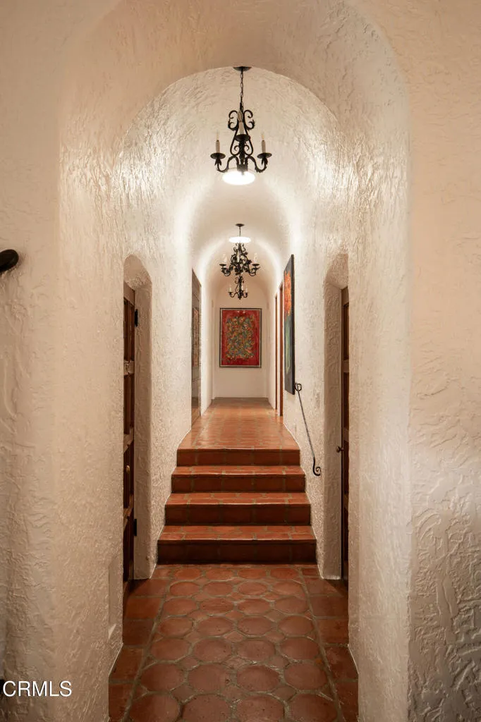 Additional image 67 of 201 La Vereda Road, Pasadena, CA 91105