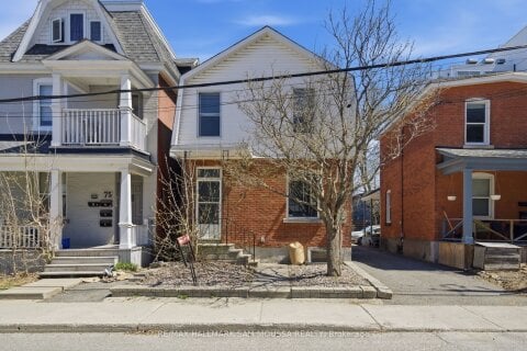 Additional image 7 of 79 Hinton Avenue N, Ottawa, ON, K1Y 0Z7