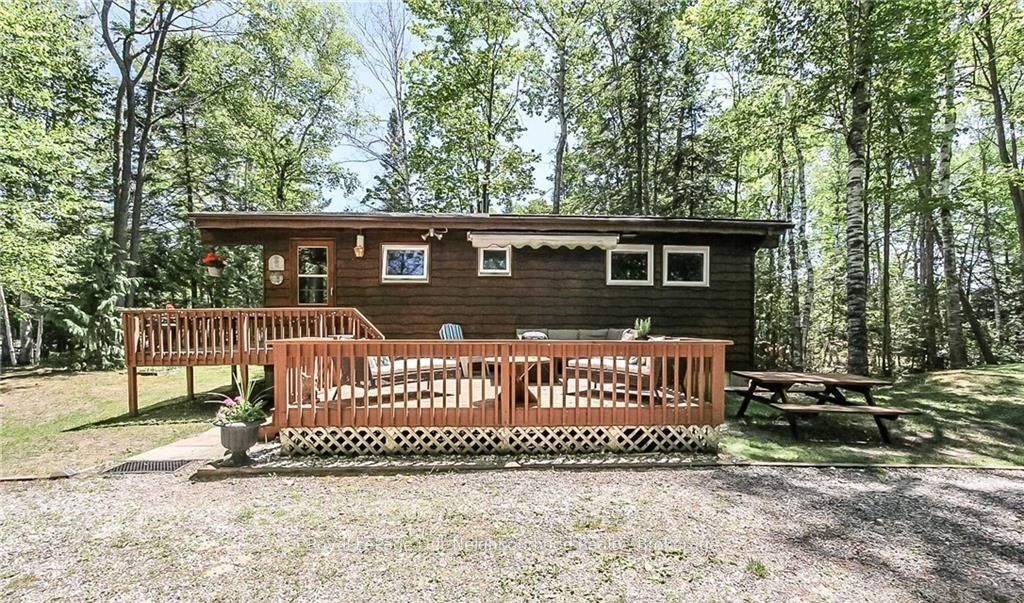 Additional image 6 of 236 Zoo Park Road, Wasaga Beach, ON, L9Z 2P2