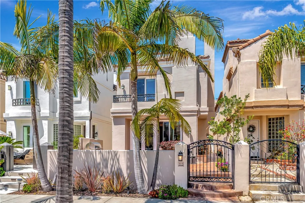 Additional image 31 of 515 20th Street, Huntington Beach, CA 92648