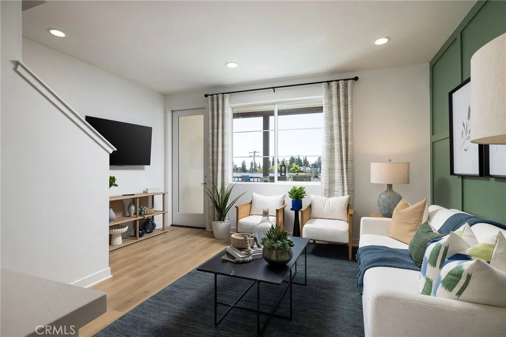 Additional image 39 of 762 N Orange Street, La Habra, CA 90631