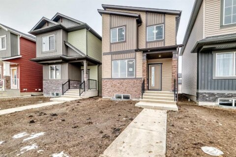 Additional image 8 of 116 Belvedere Park SE, Calgary, AB, T2A 8A1