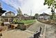 Additional image 23 of The Walk, Potters Bar, EN6