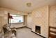 Additional image 2 of Mardale Avenue, Royton, Oldham, Greater Manchester, OL2