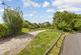 Additional image 17 of The Boulevard, Horsham RH12