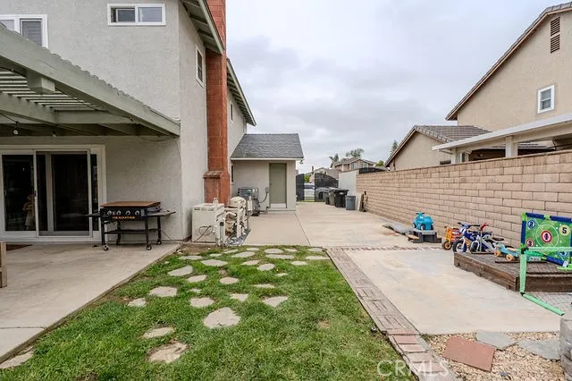 Additional image 71 of 13469 Saratoga Pl, Chino, CA 91710