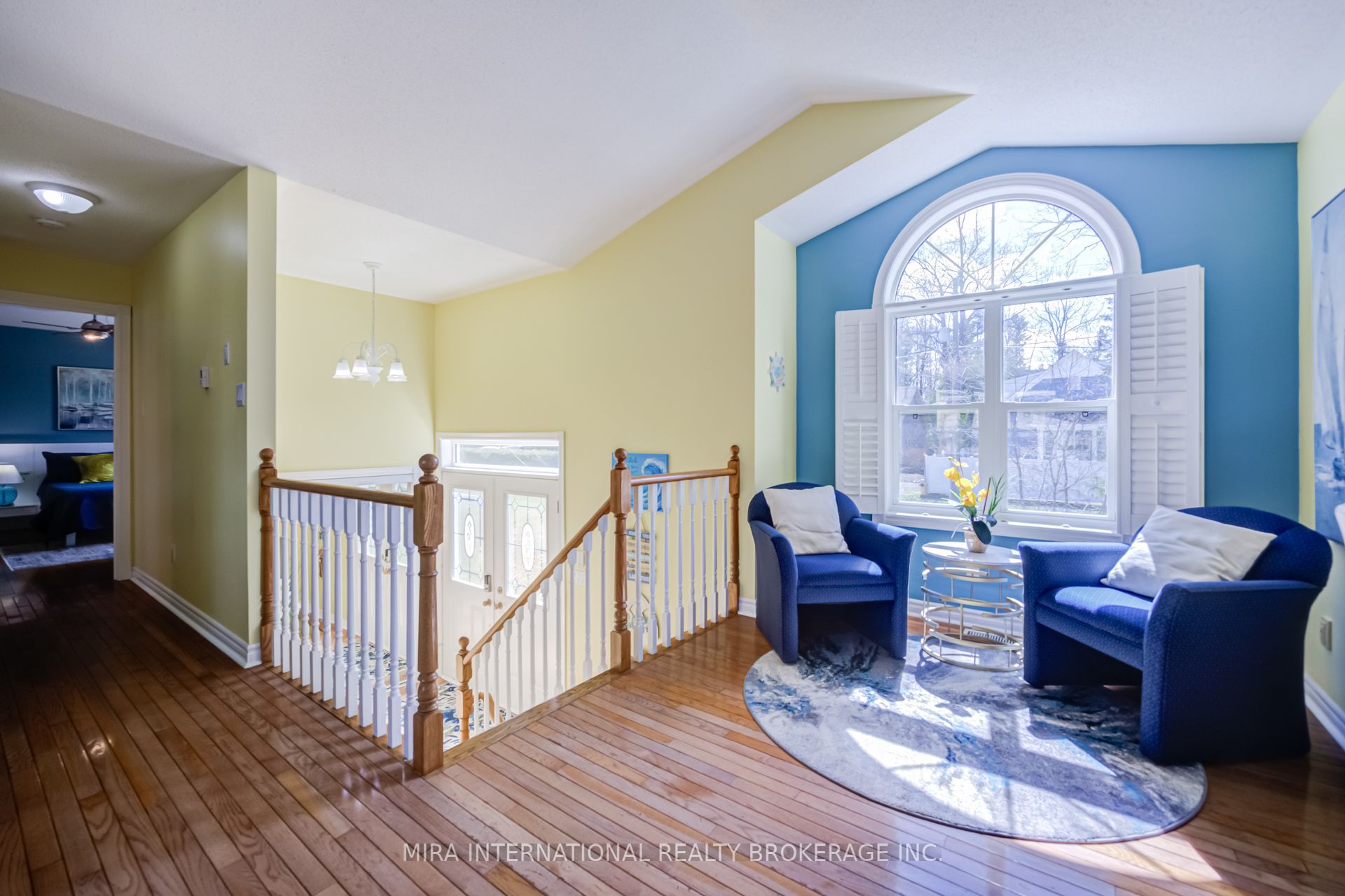 Additional image 6 of 47 29th Street N, Wasaga Beach, ON, L9Z 2E1