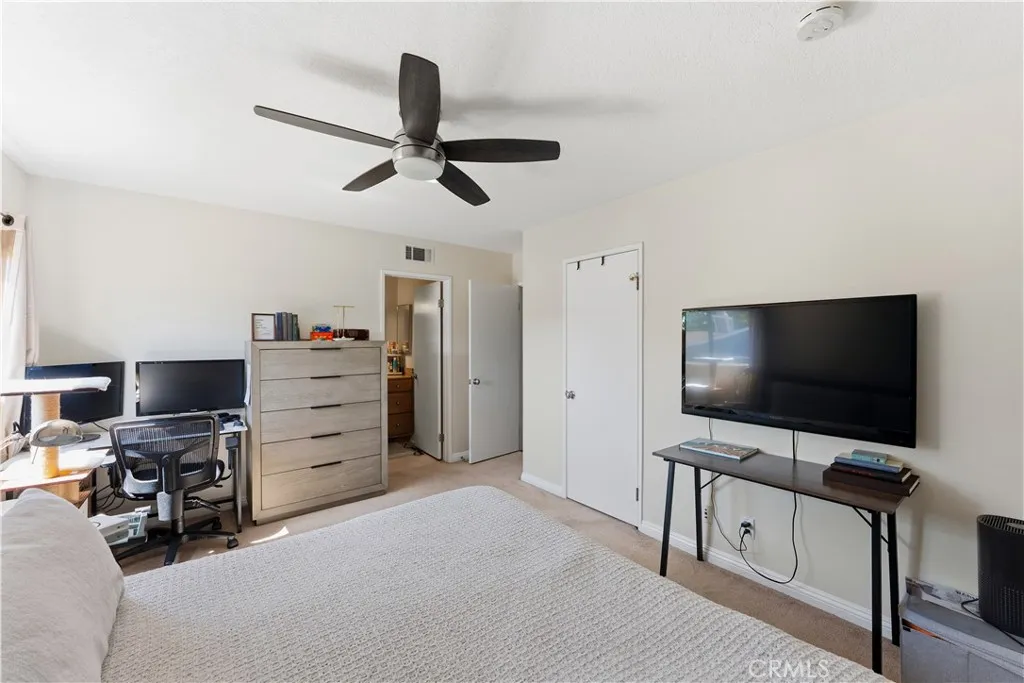Additional image 11 of 29123 Thousand Oaks Blvd Unit C, Agoura Hills, CA 91301
