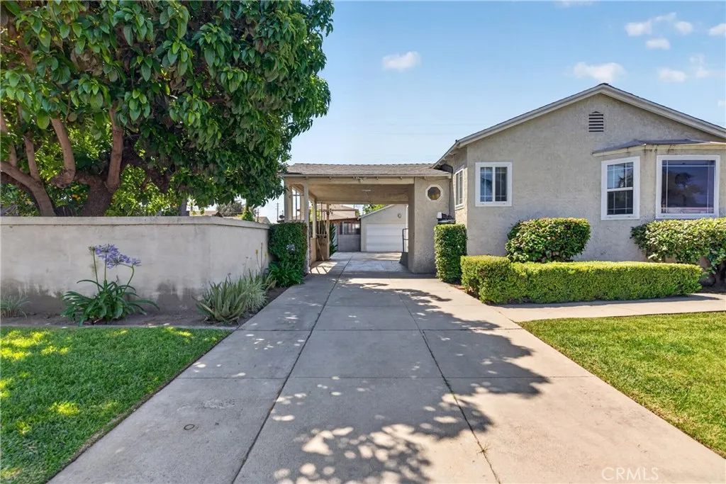 Additional image 3 of 1146 E 90th St, Los Angeles, CA 90002